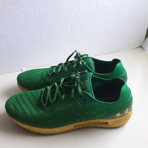 Under Amour HOVR Sonic 2 Shoes Men Size 16.